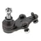Mevotech 93-91 Corolla/96-92 Paseo Ball Joint, Mk9740 MK9740 - alternate 5